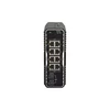 6c29ffb8aa5e.webp