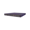 6c717703c16a.webp