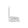 6d6b09a269b4.webp