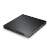 6ddd303bd45b.webp