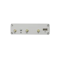 6f0623c3eefa-1.webp