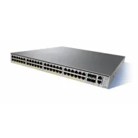7008ea178efa-1.webp