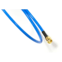 70244b628ef0-1.webp