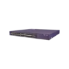 70cf6a601636.webp