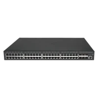 7369936628ec-1.webp