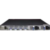 768b0765757c5238e903092877e10108defb39d5184d8861f730cce8c7c393f0-2.webp