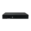 78f47c510ad3.webp