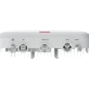 797561ac8489.webp