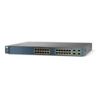 797d0ffa4eab-1.webp