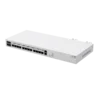 7a3902d48069.webp
