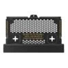 7bfabb53fa20.webp