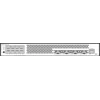 7c8afd611629.webp