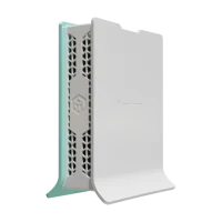 7c940decb632-1.webp