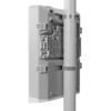 7daf30fc9309.webp