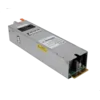 804125c57fc2.webp