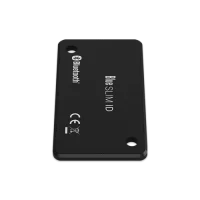 81ac383994ef-1.webp