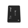 81ac383994ef.webp