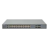 8249ee2780c3.webp