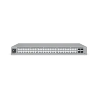 8308d413768e-1.webp