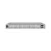 8308d413768e.webp
