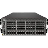 845eee144cd4-1.webp