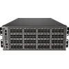 845eee144cd4.webp
