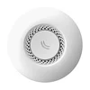 848fae9ac7e4.webp