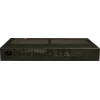 859ce7ba4168.webp