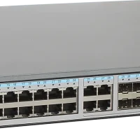 85j07pq5odgenqloz09v5g35k6c36o74.webp