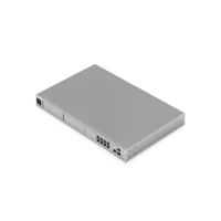 86d659fa7f6b-1.webp