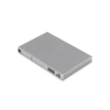 86d659fa7f6b.webp