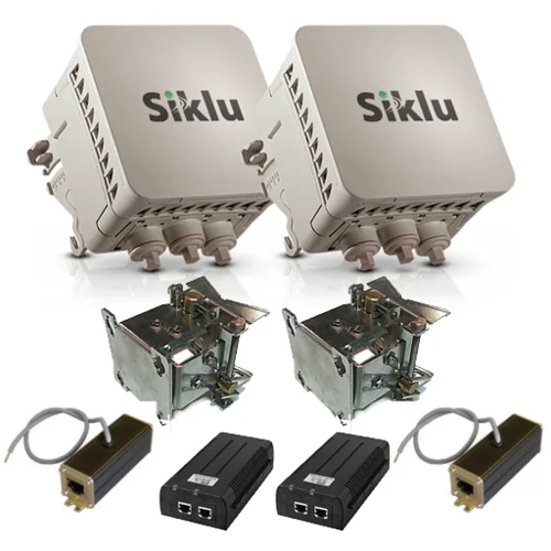 873ac54530d4.webp
