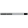 877d7c36bb18.webp