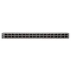 87f52dfde49f.webp
