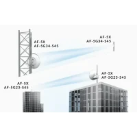 8835fc168a2b-1.webp