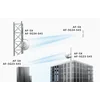 8835fc168a2b.webp