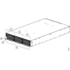 8cea75492ae8.webp