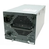 8d11cbce9807-1.webp