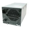 8d11cbce9807.webp