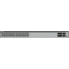 8d2ceff19aec.webp