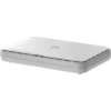 8dc63ba7f951.webp