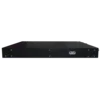 8e7a500fa292.webp