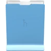 8eb672c4e174.webp