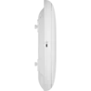 8ee00bcda063.webp