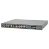 8f5d6790e578.webp