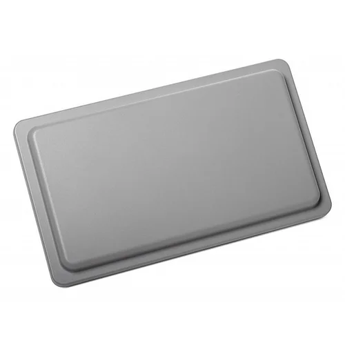 902003c2c8d666d61a5c72816547685d62a276801bc74db5b7f91ca09fa1e2a0.webp