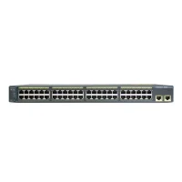 90902b5bf55d-1.webp