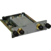 91dc5f9792b4.webp