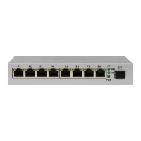 92e47dc15cb6-1.webp