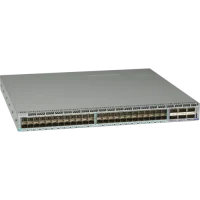 92f7d60c5515209f07a7edfd4f5e44dc2694a373bf34d2298d4936b38ab08104-1.webp